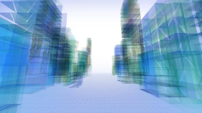 嘉禾县MES系统定制:贴合企业生产需求,打造精准化生产管控体系