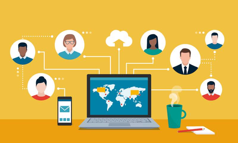 嘉禾县工业软件信创兼容认证办理流程与合规指南
